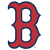 Boston Red Sox