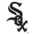 Chicago White Sox