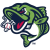 Gwinnett Stripers