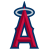 Los Angeles Angels