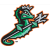 Norfolk Tides