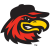 Rochester Red Wings