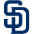 San Diego Padres