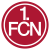 1.FC Nurnberg W