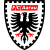 FC Aarau