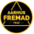 Aarhus Fremad