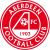 Aberdeen Football Club