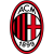 AC Milan U19