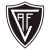 Clube Desportivo Feirense