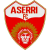 Ad Aserri