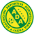 Deportivo Llacuabamba