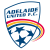 Adelaide United