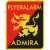 FC Admira