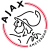 Ajax W