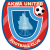 Akwa United