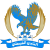 Al-Faisaly Amman