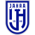 Al Jahra