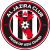 Al Jazira