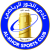 Al Khor SC