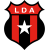 Liga Deportiva Alajuelense