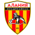 FK Arsenal Tula