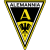 Alemannia Aachen U19