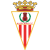 Algeciras CF