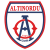 Altinordu