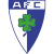 Amarante FC