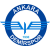 Ankara Demirspor