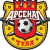 Football Club Tyumen