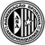 Esporte Clube Jacuipense