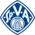 Turn- und Sportverein Aubstadt e. V.