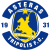 Asteras Tripolis