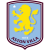 Aston Villa U21