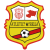 Club Atletico Morelia