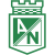 Atl. Nacional W