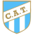 Club Atletico Tucuman