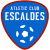 Atletic Escaldes