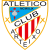 Atletico Arteixo