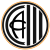 Club Atletico Central