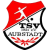 Spvgg Ansbach 09