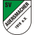 SPFR Eisbachtal