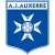 Association de la Jeunesse Auxerroise