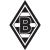 Verein fur Leibesubungen Bochum 1848