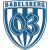 SV Babelsberg 03