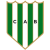 Club Social y Deportivo Defensa y Justicia