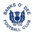 Banks O' Dee FC