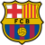 Futbol Club Barcelona