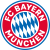 Turn- und Sportverein Munchen von 1860